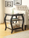 Becci End Table